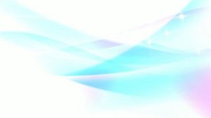 Золотые Драконы и Ангелы Света. О ДОХОДЕ МАСТЕРА 18.05.2026г (3 Послание)