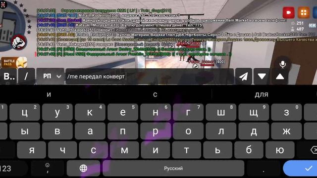 1000377060.mp4