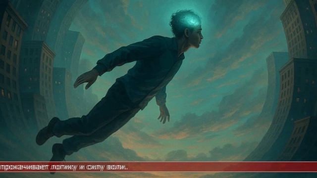 19.05.2026 Солнечное утро