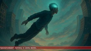 19.05.2026 Солнечное утро
