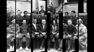 12апреля Космос через тернии к звёздам…=1
