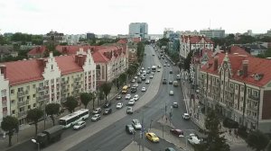 Глава МИД Литвы призвал НАТО напасть на Калининградскую область.