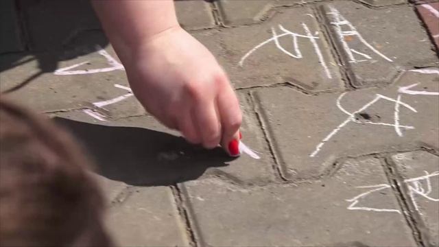 (18.05.2026) Выставку достижений студентов показали в Комсомольске