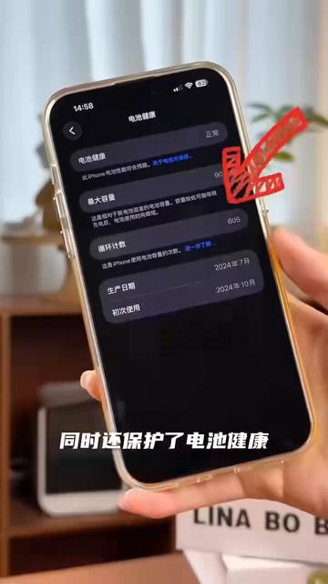 https://vk.com/lavlab91 LAVlab Китай байер смотреть онлайн