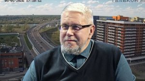 СИТУАЦИЯ НА ФРОНТЕ. ВОЙНА ЗА НЕБО.
