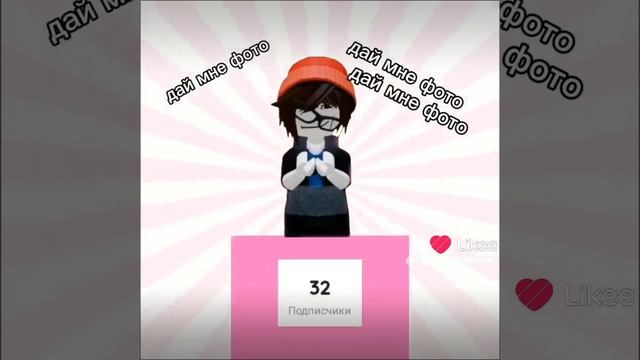 1000029505.mp4
