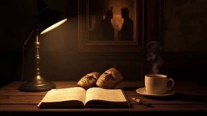 Аудио_книга_Эрик_Берн_Игры_в_которые_играют_люди_Вдохновляюще