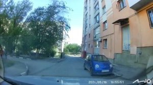 Саратов, который вы ждали: 5 часов по улицам Саратова, пока никто не видит