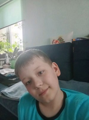 трансляция