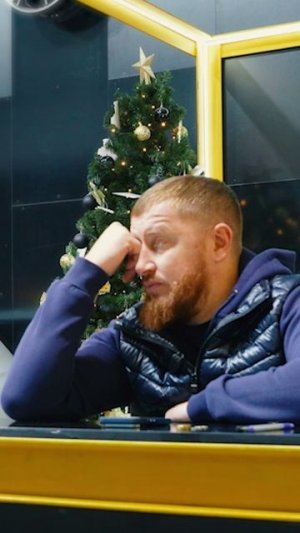 2025 год Казбековича итоги года от ‪vklogistik