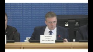 2026-05-19 Комитет по здравоохранению и социальной защите