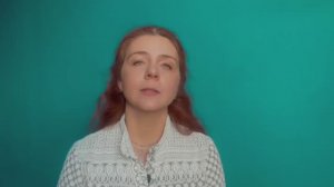 Защищавшую с ножом детей актрису и волонтера СВО  Анну Артамонову опровдали