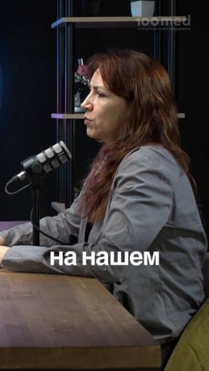 Почему даже после отдыха энергии все равно нет?