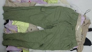 43371 Лён микс, 9пак, Lino 50, секонд (extra) оптом