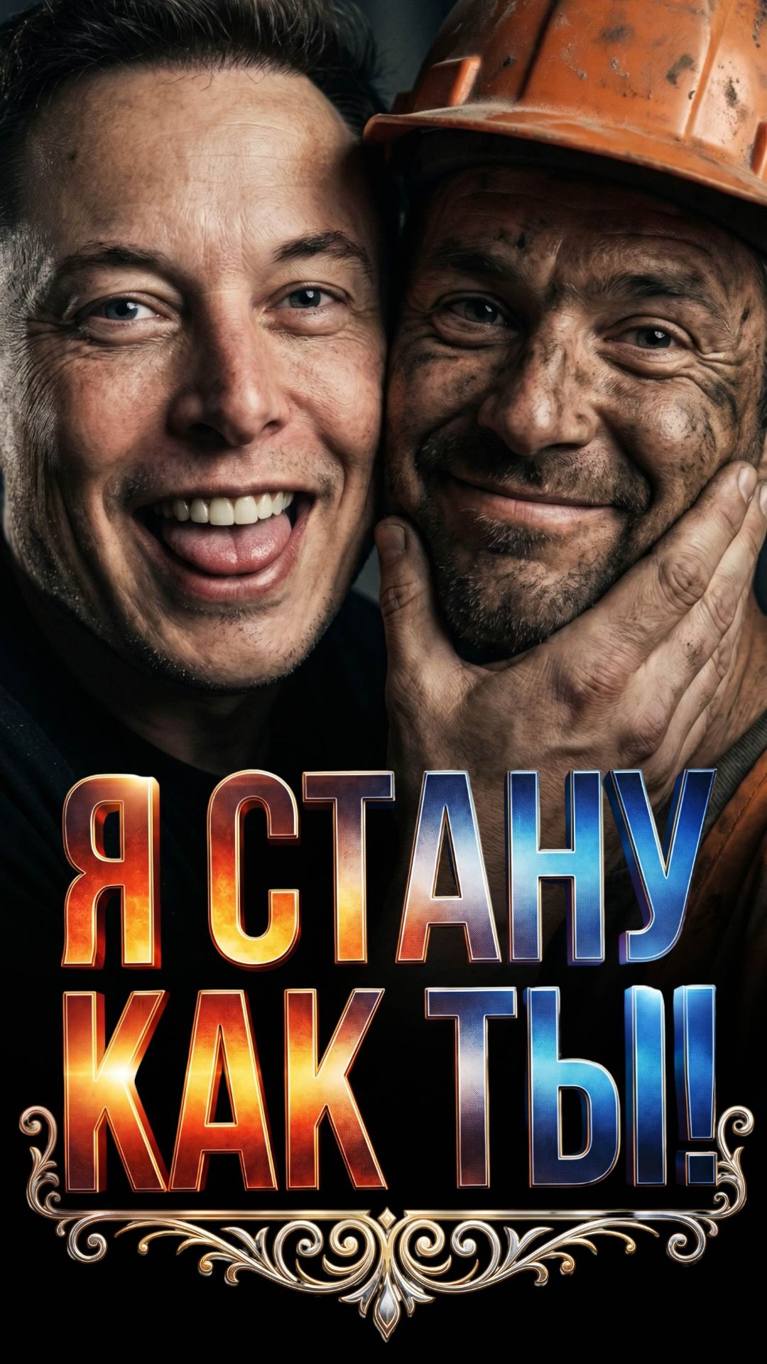 Почему бедные защищают богатых