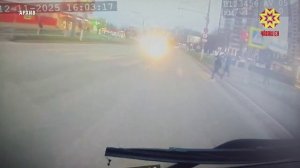 Республика 18.05.2026 на чувашском языке. Вечерний выпуск