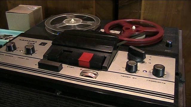 MOV003.MOD--online-audio-convert.com смотреть онлайн
