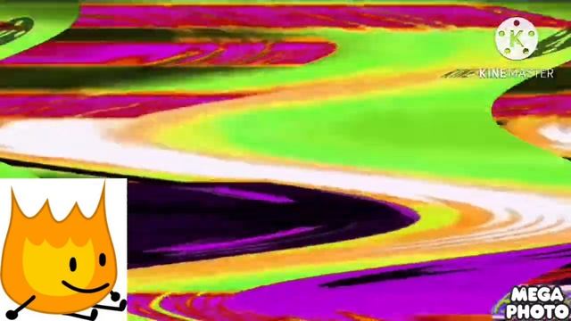 BP Logo Effects Zarkycubed (LAST ONE)