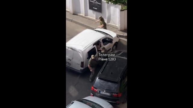 СВО.Реальные видео с фронта 19.05.2026