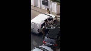 СВО.Реальные видео с фронта 19.05.2026