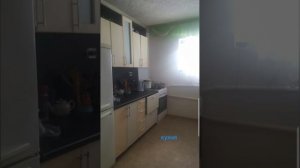 Video 20260519-05