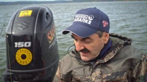 «НАУЧИ МЕНЯ» Артем. Пермь. Реальные пацаны.