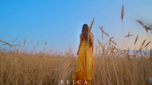 Elica - City of Neon