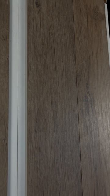 R56C