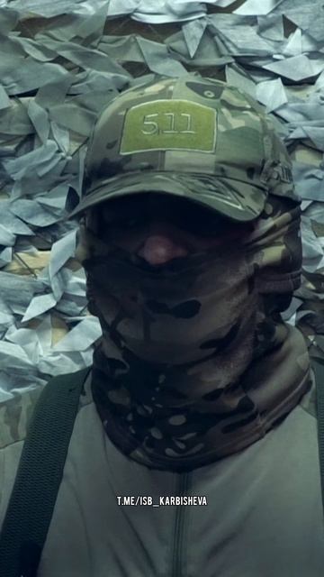 Одна из самых опасных мин — ПОМ-2. Батальон им.Карбышева.