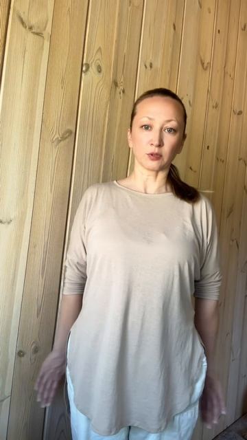 Поджелудочная железа напрямую связана с мышцами спины