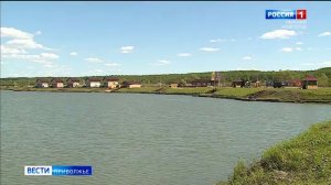 Бесплатные путёвки для льготников