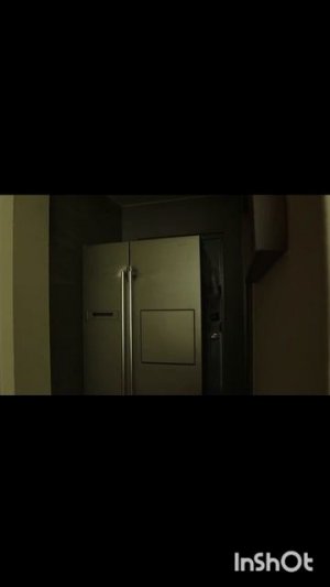 # Эти тв*ри уже не люди. По крайней мере уже не люди.. 2 часть #