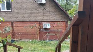 СОЧИ ГОРНОЕ ЛОО УТРО 19.05.2026