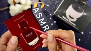 ASMR ✨Обвожу буквы и картинки ✨ близкий, липкий шепот