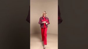 Мелодия утончённого стиля