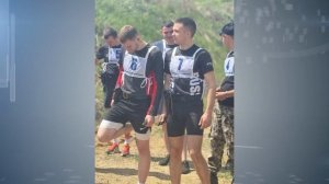Передача «Участок» выпуск 18.05.2026