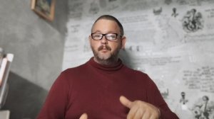 № 7352 Интересные вести