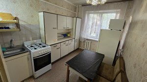 Таганрогская 118. Сдается в аренду двухкомнатная квартира мкр-н Стройгородок Военвед. 22000 рублей.