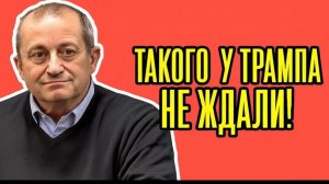 Бог восстановит всё, что ты потерял