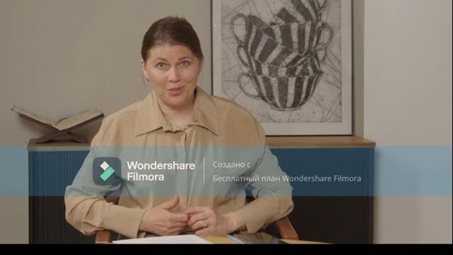 ИНТЕРВЬЮ СО МНОЙ… эфир от 19 мая 2026 года...