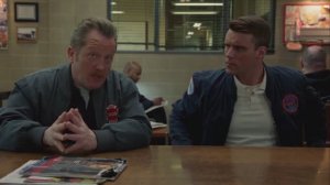 Сериал Чикаго в огне – 8 сезон 18 серия / Chicago Fire