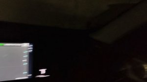 Обновление Cherry Inside — управление ДХО, треки на приборке, СВАЙПЫ шторки, GPS точность 🔥