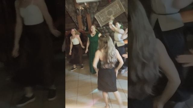 ШОК! Кем стали мои одноклассники спустя годы? (От полиции до Дубая!)