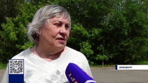ПРОСТРАНСТВО НА УЛИЦЕ КОНСТИТУЦИИ СССР ЗАНИМАЕТ ВТОРОЕ МЕСТО В ГОЛОСОВАНИИ