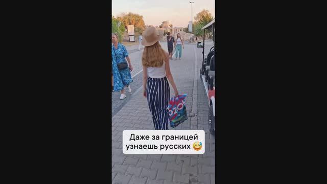 Мой юмор (часть 1)