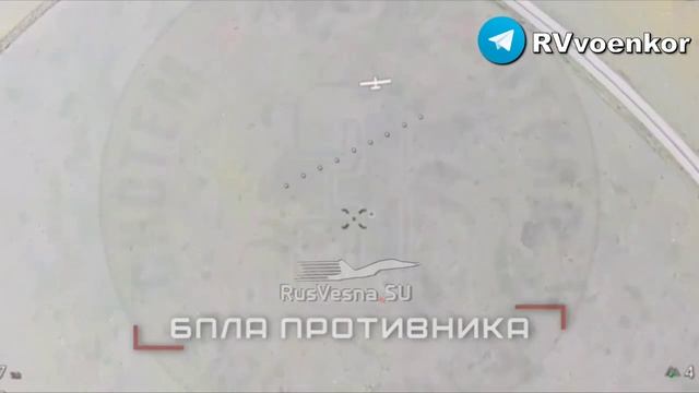 «🅾️тважные» взрывают мосты и массово жгут технику НАТО😎🤙🇷🇺🇷🇺🇷🇺