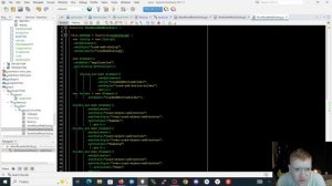 15 расслабляющее видео о разработке игр. объекты дороги 1