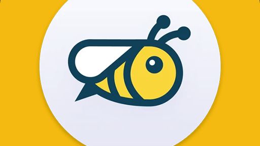 Заработок на Honeygain - Вывод средств с  Jumptask на MetaMask почти моментальный!
