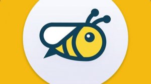 Заработок на Honeygain - Вывод средств с  Jumptask на MetaMask почти моментальный!