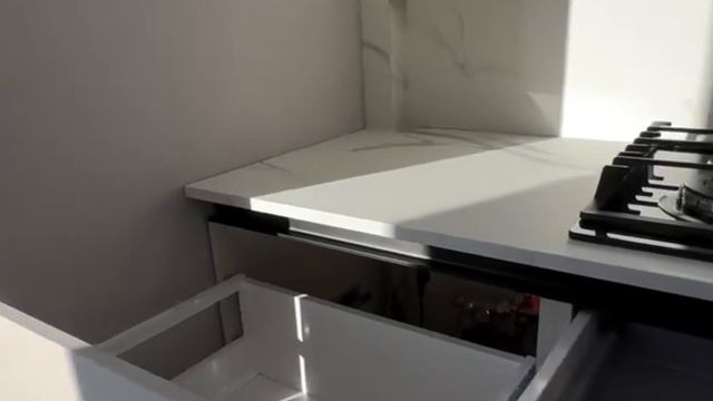 Видеообзор кухни смотреть онлайн